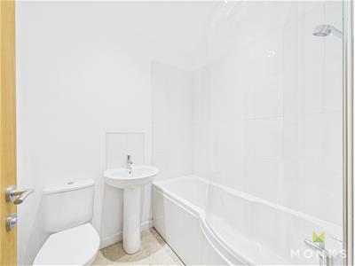 Picture 11